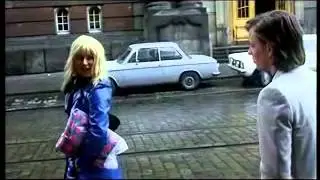 Supermarkt / Eva Mattes