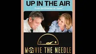 Up In The Air - Captain Planet, Competency porn and Prostitution memory lapse