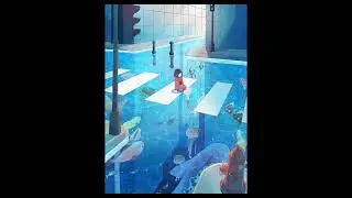 Christian Lightcore - Dream Small