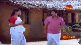 Oru Naal Innoru Naal 1985:Malayalam Mini Movie