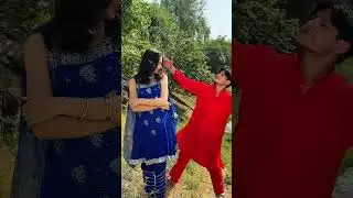 Bu nimasi endi?😳