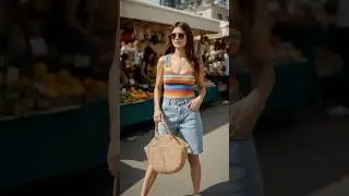 #styleinspo #fashion #ootdguide #stylevibes #style #fasionstyle