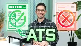 Как проверить, подходит ли ваше резюме для ATS (бесплатный инструмент для анализа резюме)