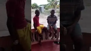 BULLA CHALLENGE (RSSTV)😀😀😀