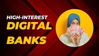 Top Digital Banks in the Philippines