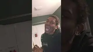 Singing michael jackson Earth song acapella best version