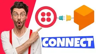 How To Integrate Twilio with Dialogflow
