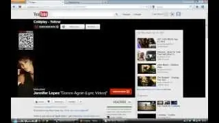 Client hack para transformice Qwename v1.39 funfandoo!!!