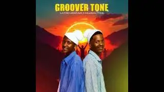 Gator Groover, Muziqal Tone & & Komtela521 - Senyorita (feat. Sir Fiso, Konke Senamile)