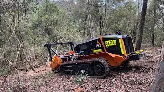 FAE  RCU 75 capabilities ￼