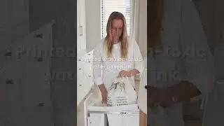 Ecopack Compostable Kitchen Bin Liners.mp4