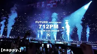 Future Live 