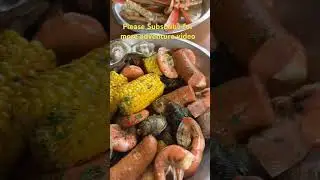 #filamcouplle #filamvlog #shorttrending #food #adventure