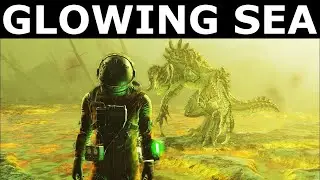 Fallout 4 Full Walkthrough Part 49 