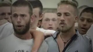 2017 Madison Scouts - Never Walk Alone dedicated to Music City Drum & Bugle Corps