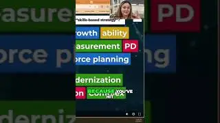 Stockholder Alignment: Unlocking the Power of Skill Alignment for Business Growth
