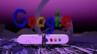 Google | Signature: Actions Have Consequences