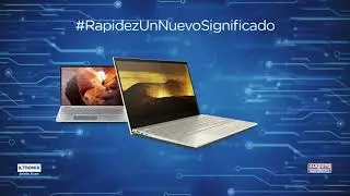 Computadores Intel en Alkosto HiperAhorro