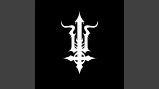 Putrid Death Sorcery