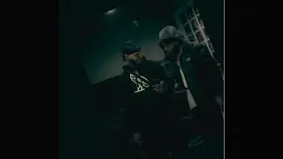 ROA X Kris r Type Beat - 