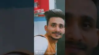 new trending #shorts #hairstyle #public #salon #cutting #trending #