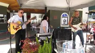 MVI 8626 MaryEllen Duell Trio