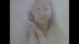 Любомира Ковальчук - Любомира (LP 1977)