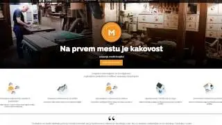Najpodjetni&scaron;ka ideja 2014/2015 - Eforma