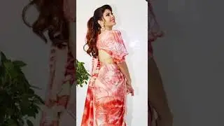 jacqueline fernandes status video ❤ #shorts #status #jecquelinefernandez