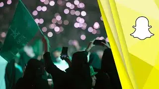 احتفالات محافظات منطقة مكة باليوم الوطني 89 | تغطية سناب
