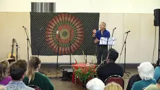 Larry Yang | Together We Rise | Thrive East Bay