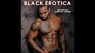 Black Erotica | Audiobook Review