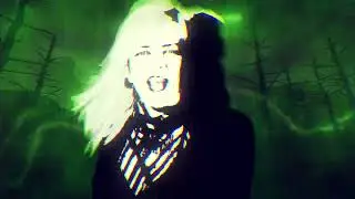 Bloody Benders - Apocalipsis