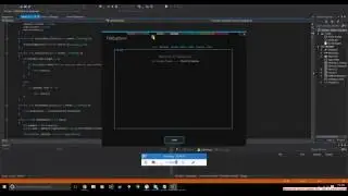 FileTools Update