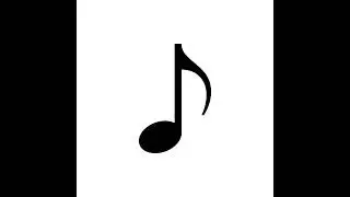 A Simple Dembow - Reggaeton Beat 88BPM [INSTRUMENTAL]