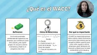 INSTRUMENTO DE VALORACI&Oacute;N DE EMPRESAS: PROPUESTA PARA LAS MEDIANAS Y PEQUE&Ntilde;AS EMPRESAS