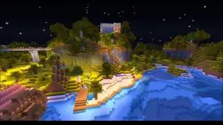 HoneyballLP &Uuml;berlebenssimulator - Screenshots