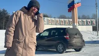 24 января 2026 г.