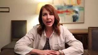 How Long Does COVID-19 Live on Surfaces?