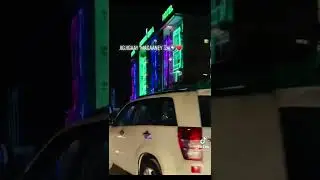 magalada JIGJIGA  CITY