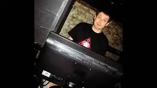 Weyheyhey !! - full set live concert @ prohibition den boomtown festival 2013