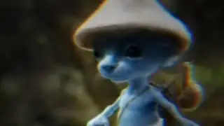 Gramy W Obby Rysowanie Kół w roblox [PART 1]