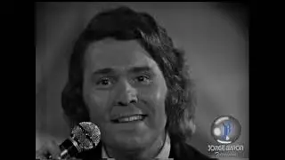 Raphael | Mi Gran Noche | El Show De Las Estrellas