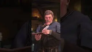Basic Tips for New Adventurers - #ck3 #history #rpg #adventure #explore #tips #tutorial #gaming