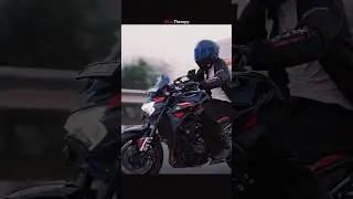 dekh rahe ho bhai Kawasaki Ninja  z900 bike 🥰 #racingmachine #rider #motorcycle #superbikers