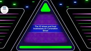 Tenable Game App - 10 Popular UK Trees