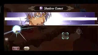 Langrisser Mobile - Arc 02 - Chapter 32 - Light From Yonder