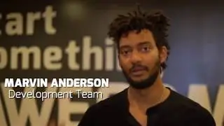 Web Development | Team Alpha Internship