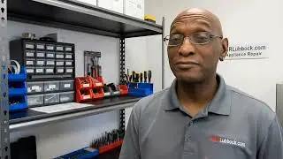 Reliable Appliance Repair Service Lubbock Arnett Benson Reviews