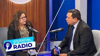 Asesoría Legal Gratuita para Víctimas del Delito: derechos, apoyo y acceso a la justicia